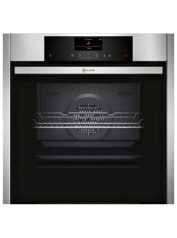 Духовой шкаф электрический Neff B45CR22N0R